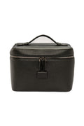 Black Vanity Bag