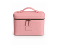 Small Pink Vanity Bag